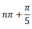 Maths-Trigonometric ldentities and Equations-56759.png